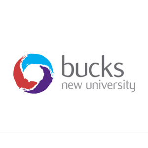 bucks_new_university