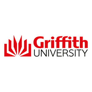 griffith_university