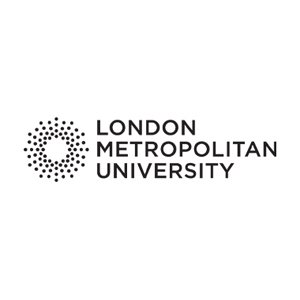 london_metropoliton_university