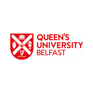 queens_university_belfest