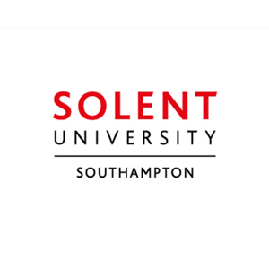 solent_university