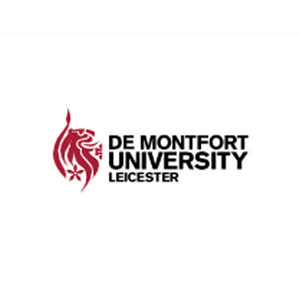 university_of_leicester