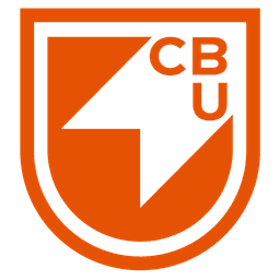 Cape Breton University