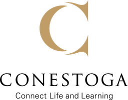 Conestoga College