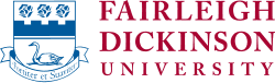 Fairleigh Dickinson University