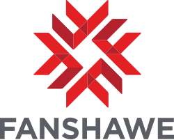 Fanshawe College