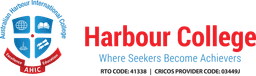 Australian Harbour International College