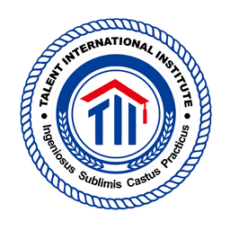 Talent International Institute Christchurch