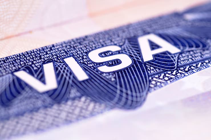 About page hero background