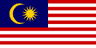 Study in Malaysia Flag