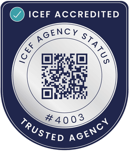 Accreditation