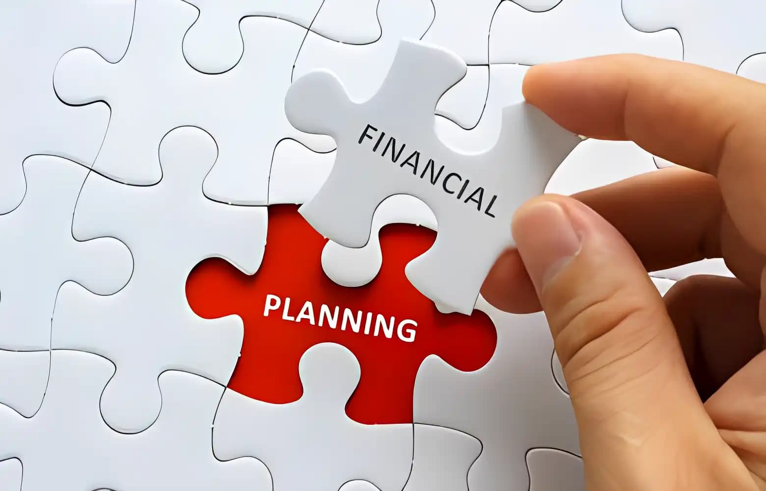 Financial Planning for Studies