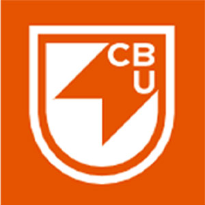 cbu