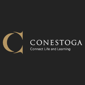 conestoga