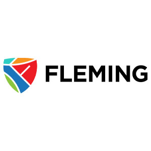 fleming