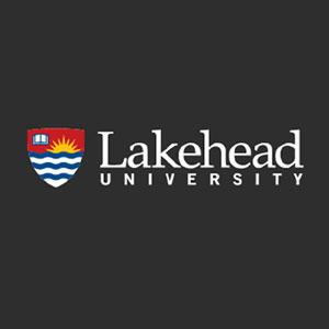 lakehead