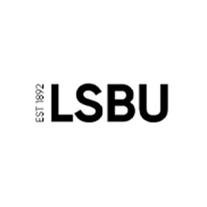 lsbu