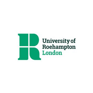 roehampton