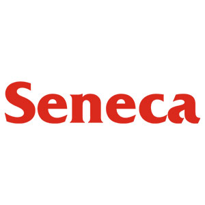 seneca