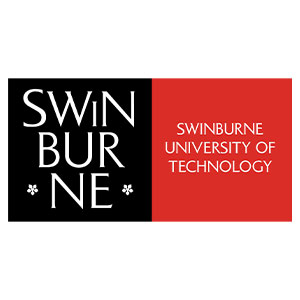 swinburne