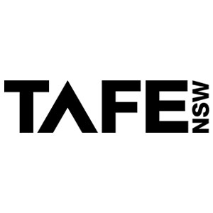 tafe_nsw