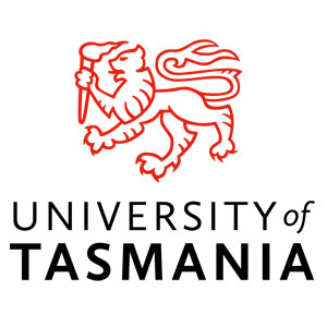 tasmania