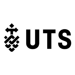 uts